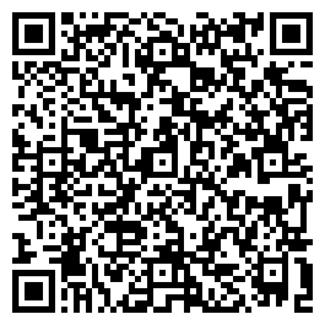 houston-halloween-eventbrite-friday-qr-code cleveland friday eventbrite qr code