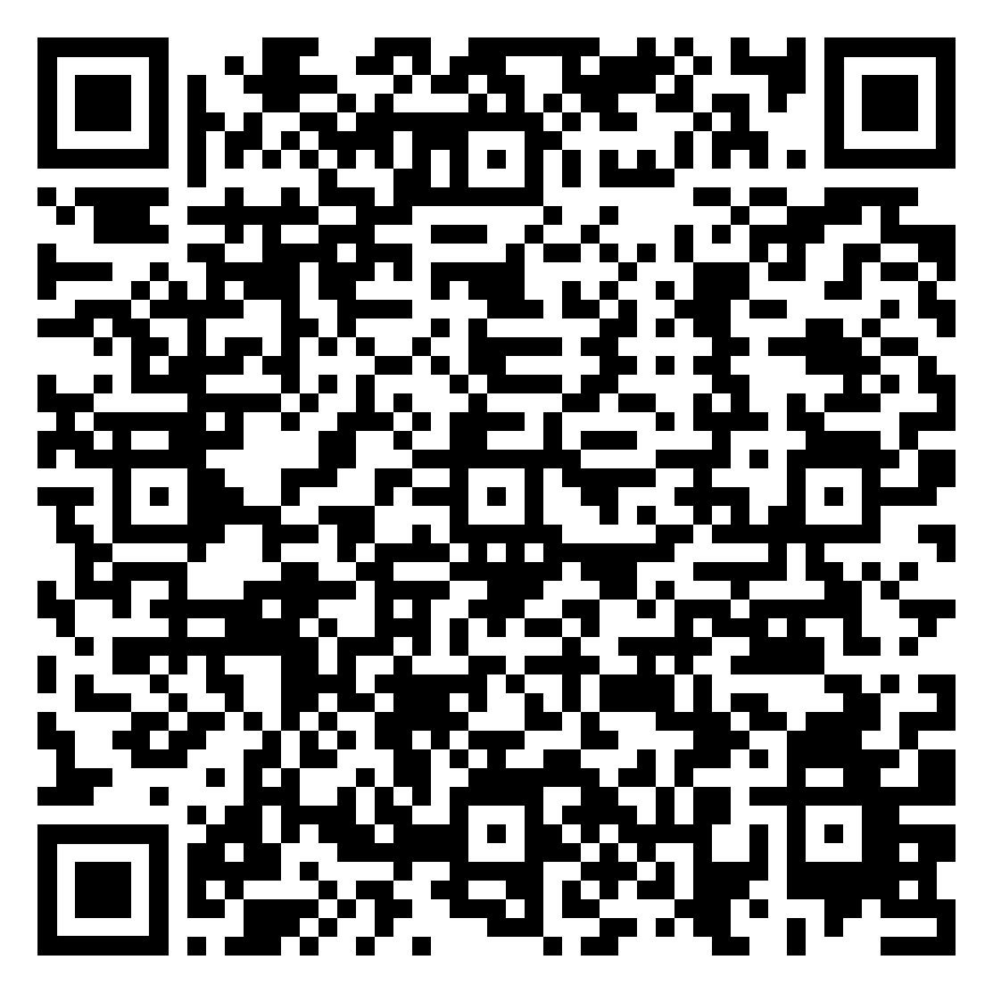houston-halloween-eventbrite-saturday-qr-code cleveland friday eventbrite qr code