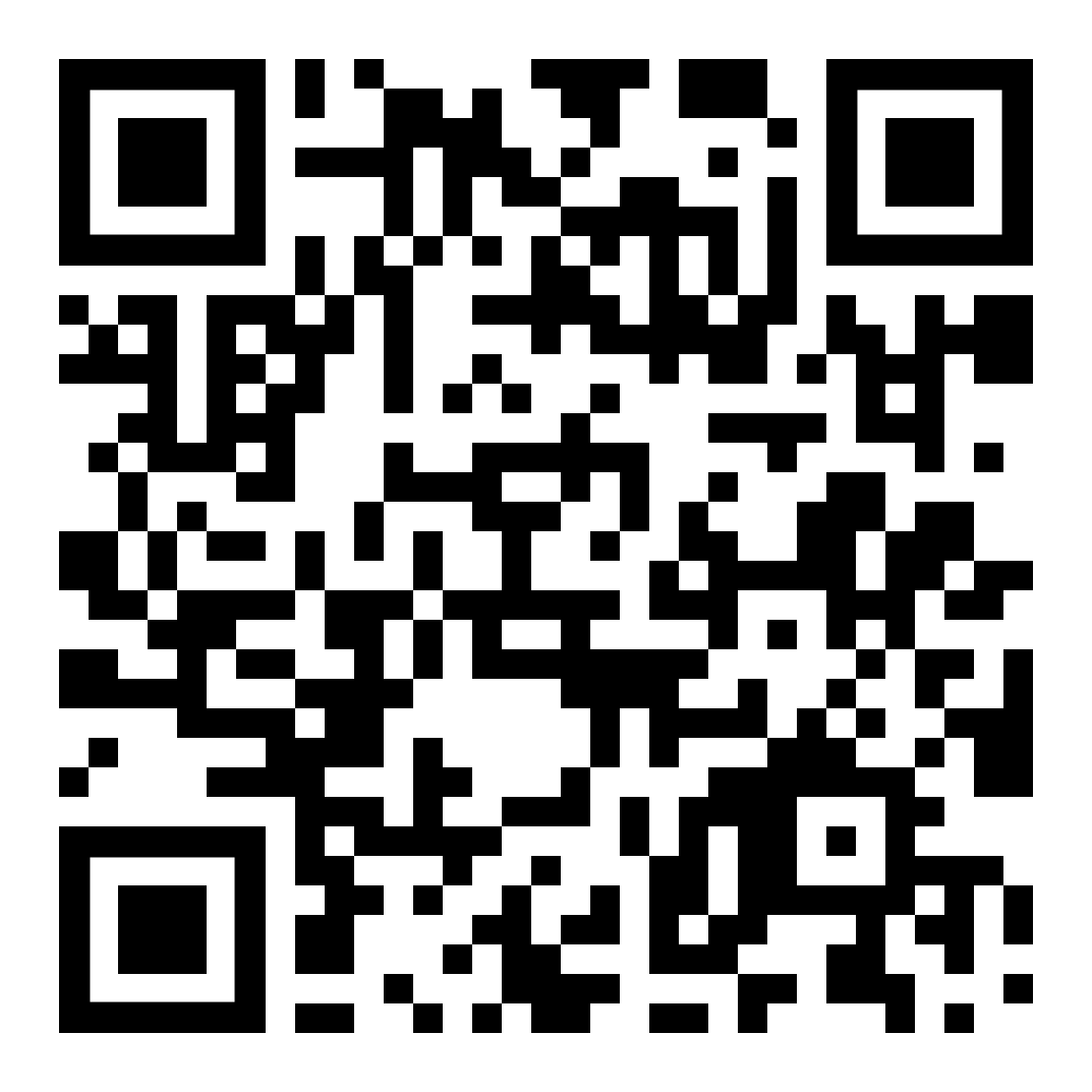 indianapolis-halloween-crawl-map-friday-qr-code cleveland friday crawl map qr code