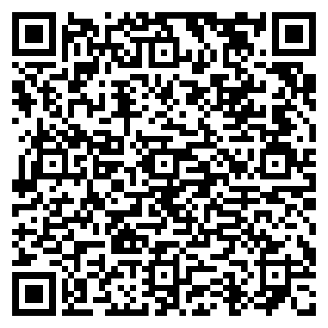 indianapolis-halloween-eventbrite-friday-qr-code cleveland friday eventbrite qr code