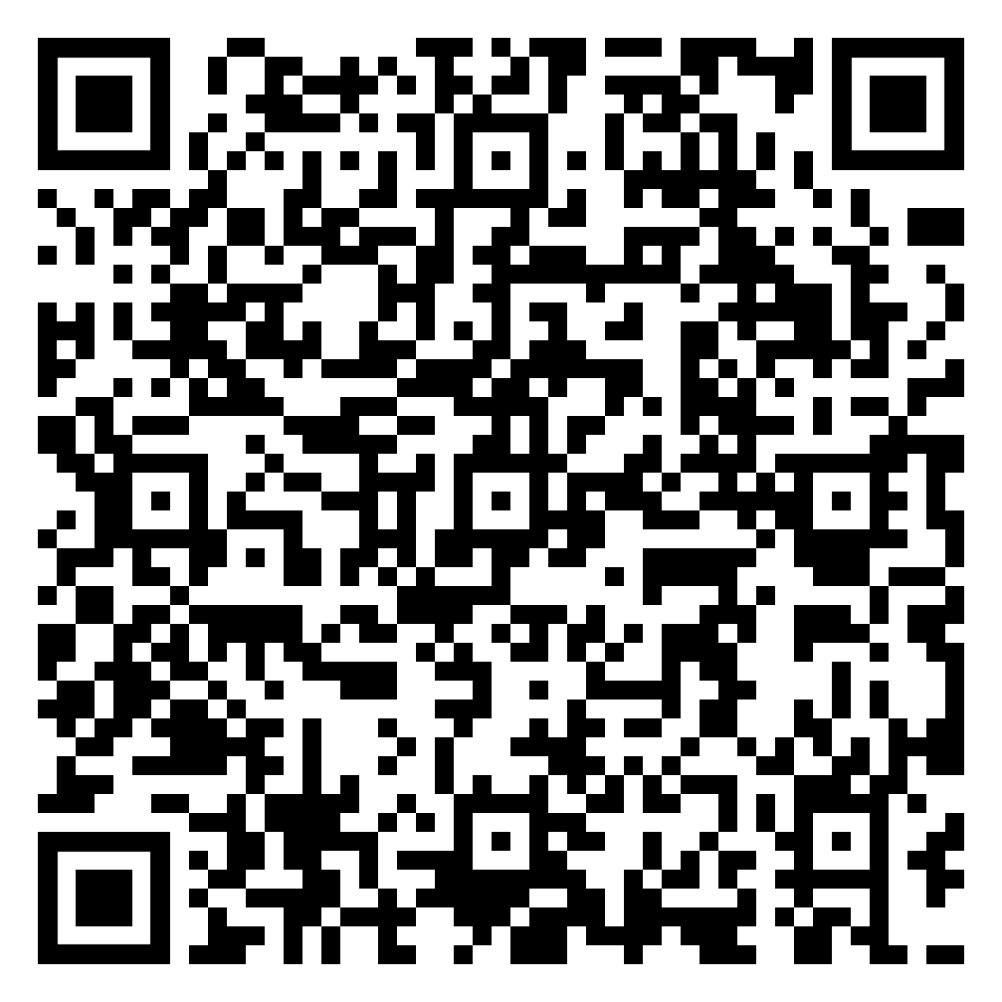 cleveland friday eventbrite qr code