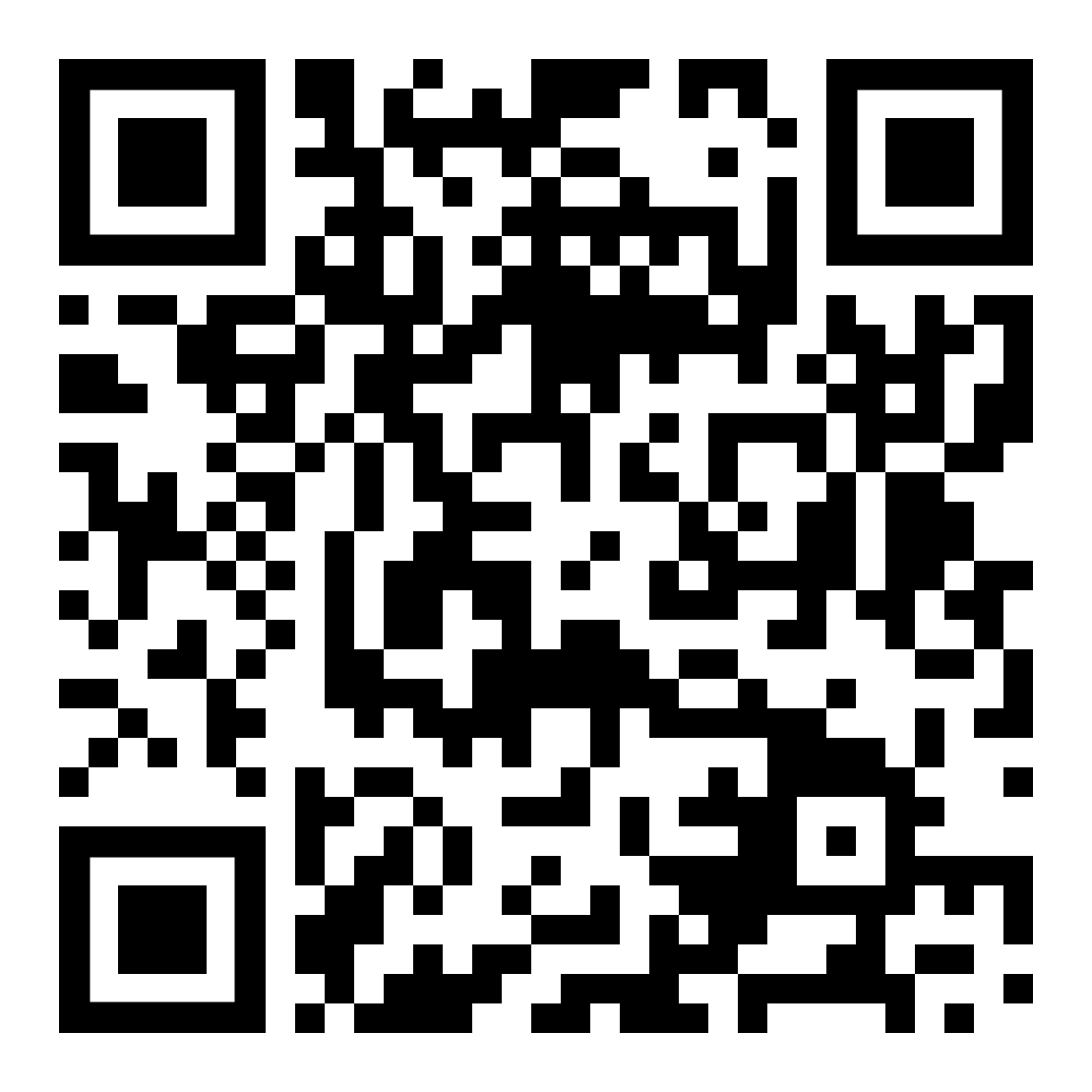 jackson-halloween-crawl-map-saturday-qr-code cleveland friday crawl map qr code