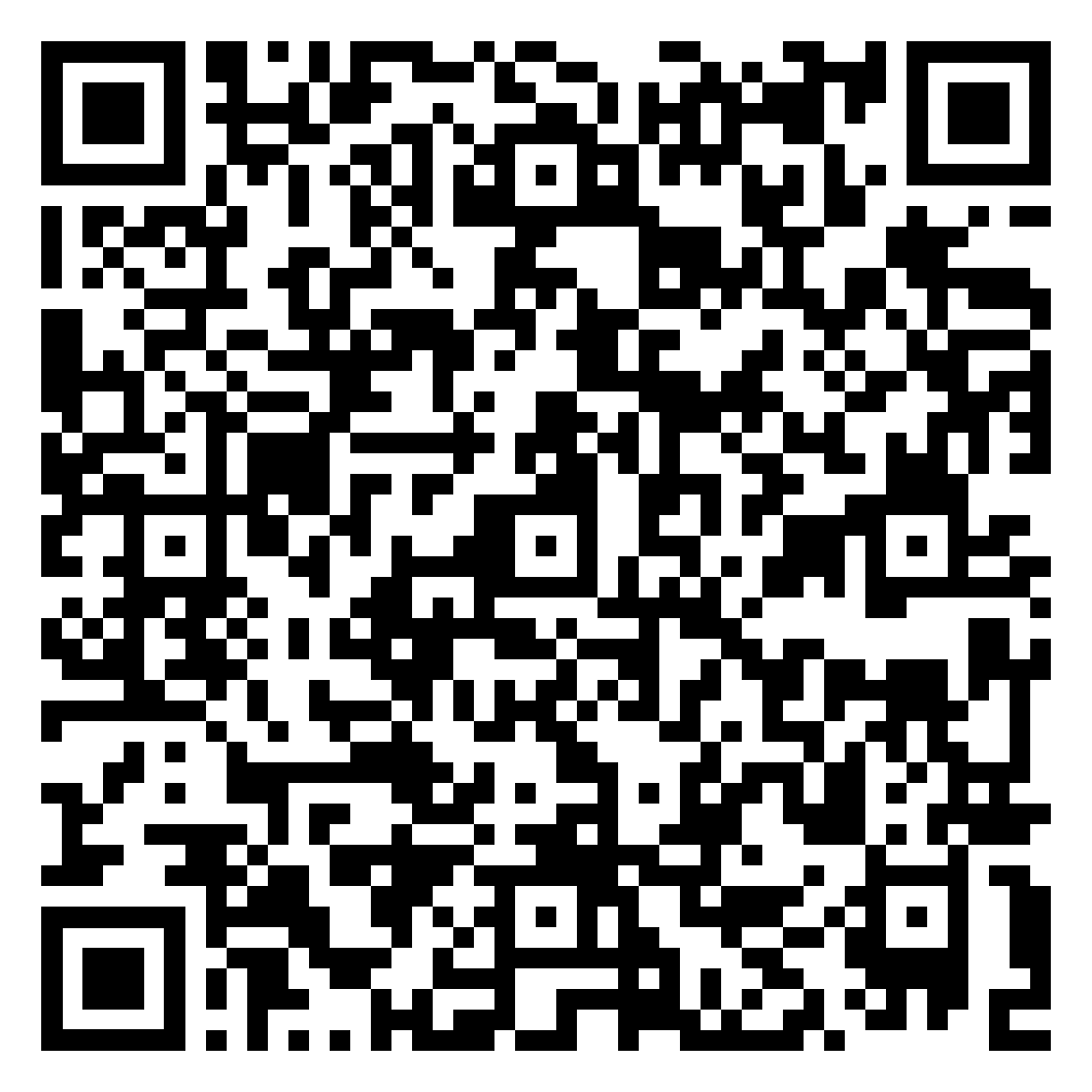 cleveland friday eventbrite qr code