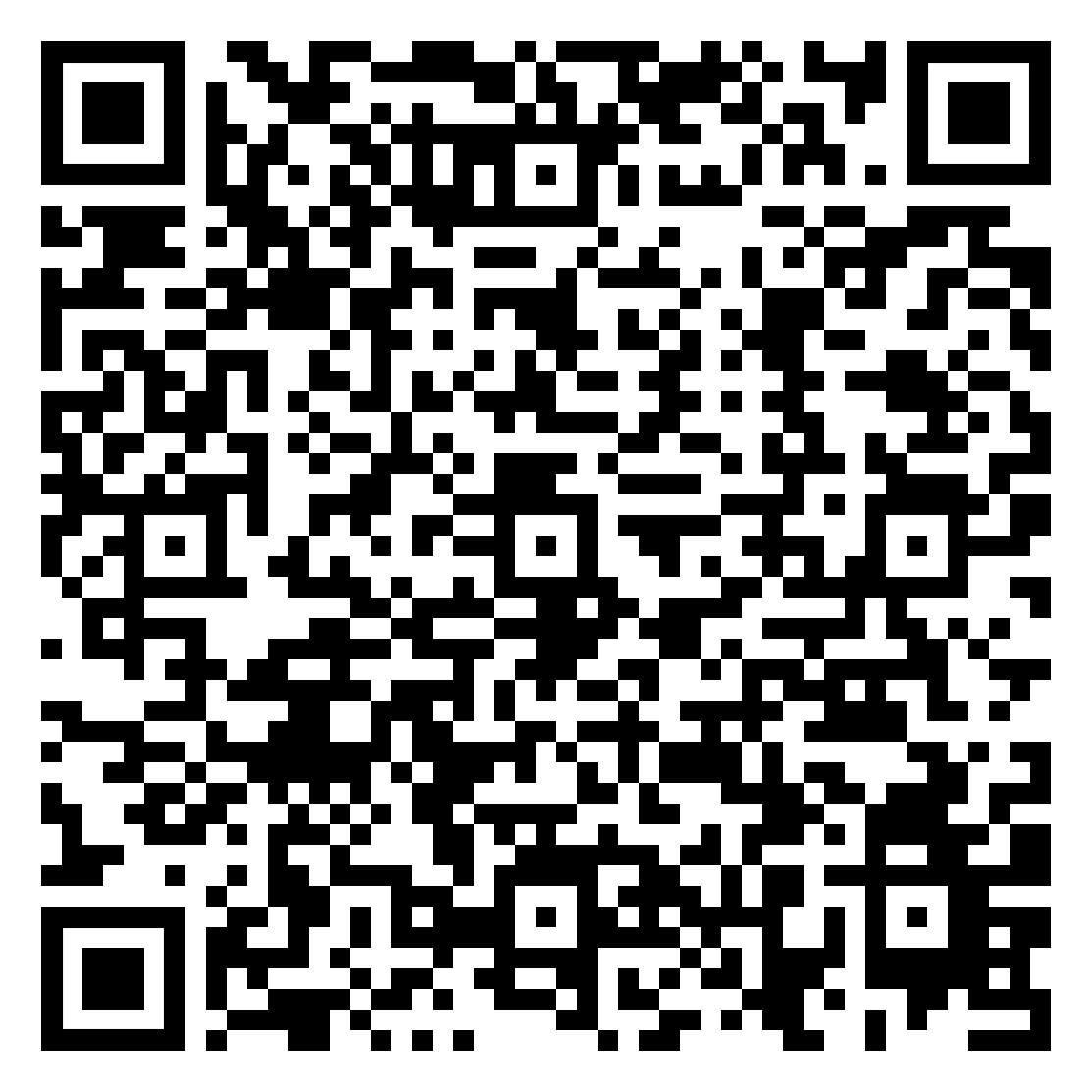 jackson-halloween-eventbrite-saturday-qr-code cleveland friday eventbrite qr code