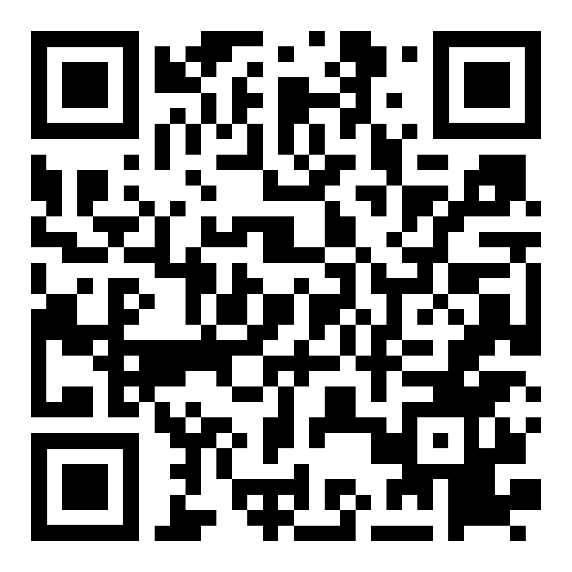 jacksonville-halloween-crawl-map-friday-qr-code cleveland friday crawl map qr code