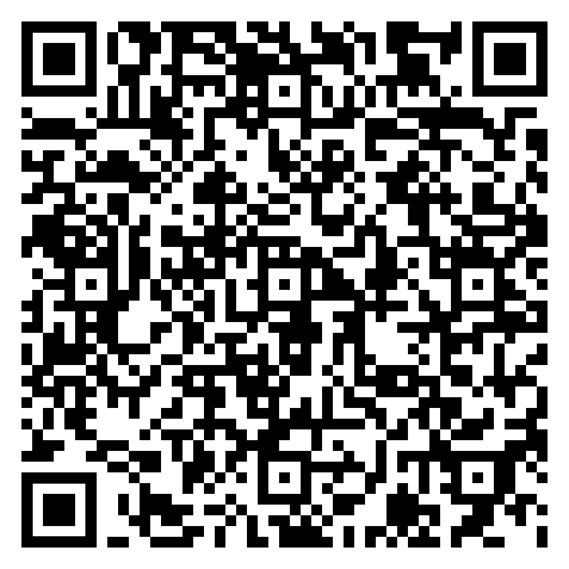 jacksonville-halloween-eventbrite-friday-qr-code cleveland friday eventbrite qr code