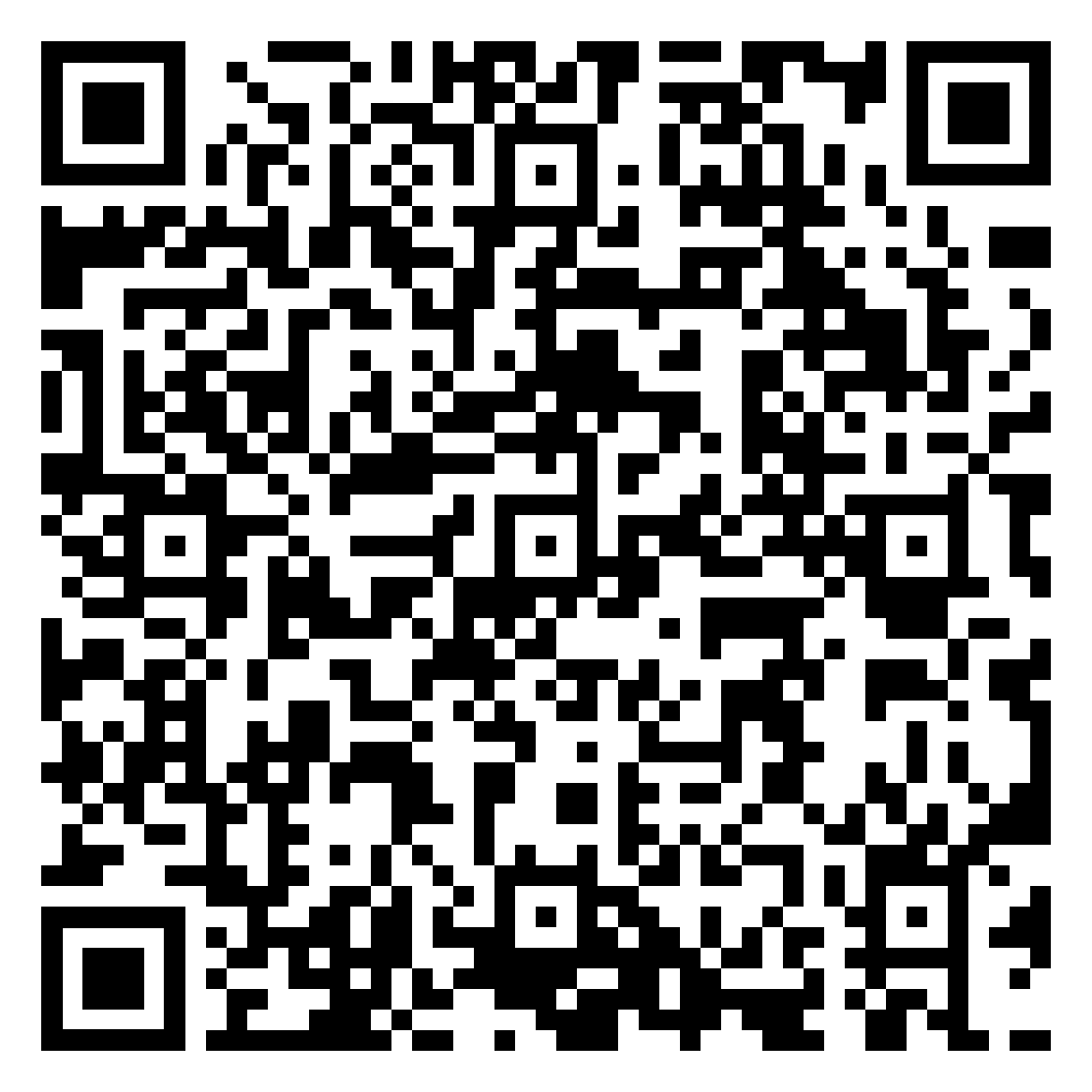 cleveland friday eventbrite qr code