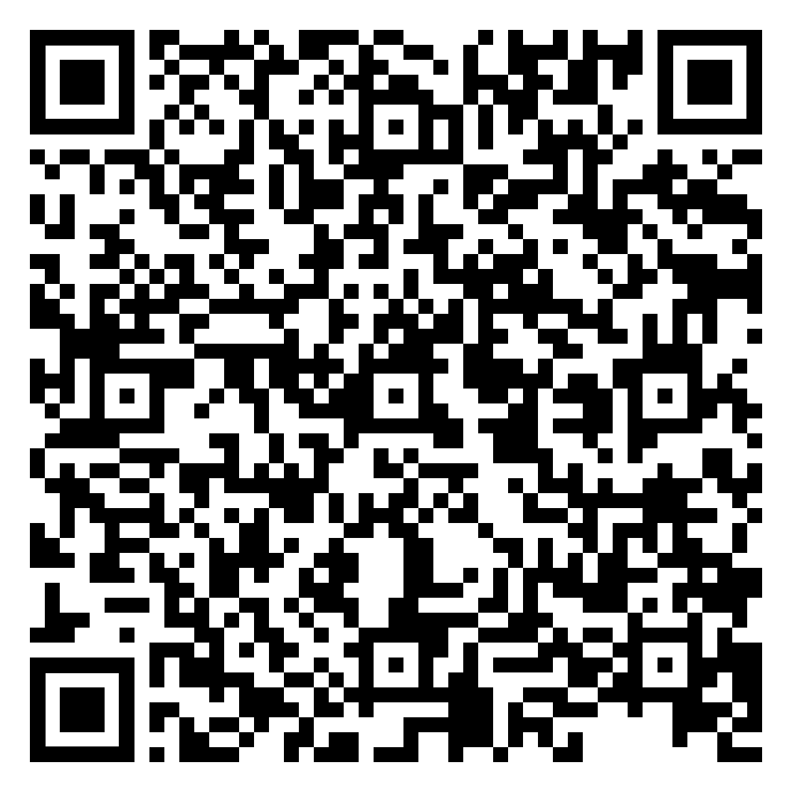 cleveland friday eventbrite qr code