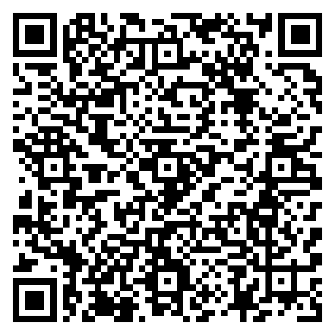 cleveland friday eventbrite qr code