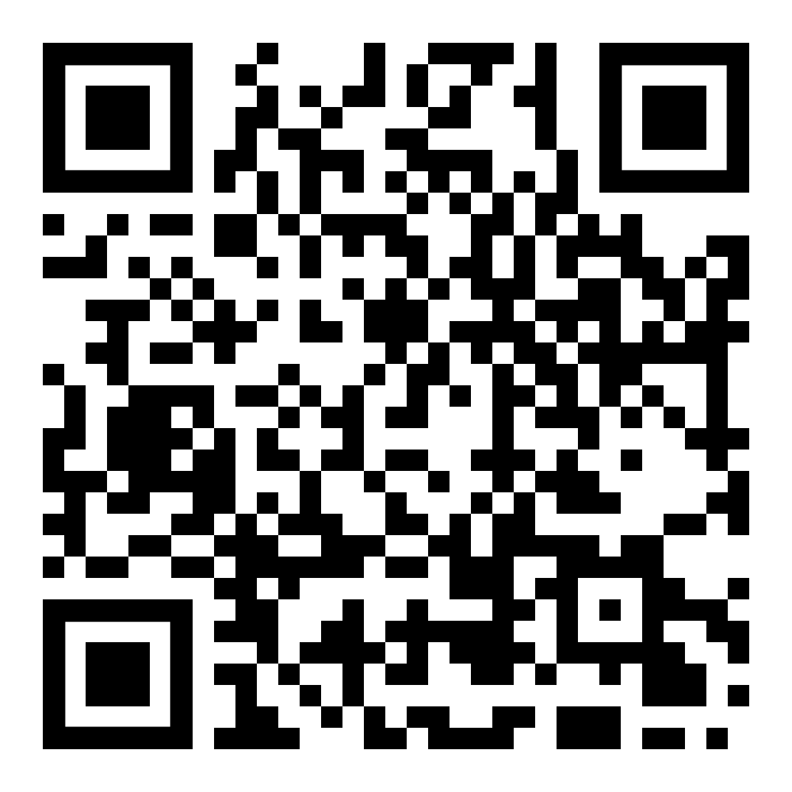 knoxville-halloween-crawl-map-friday-qr-code cleveland friday crawl map qr code