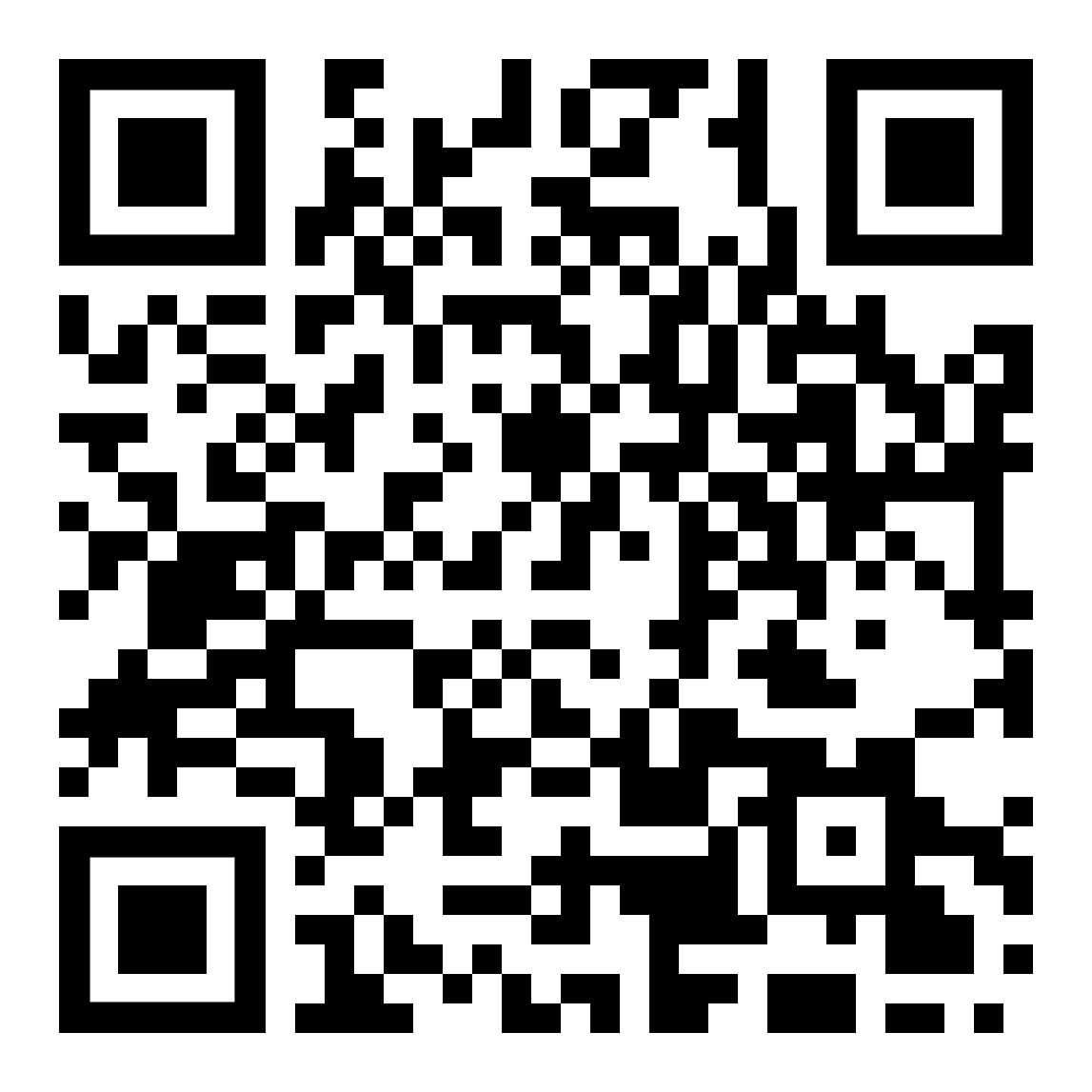 knoxville-halloween-crawl-map-saturday-qr-code cleveland friday crawl map qr code