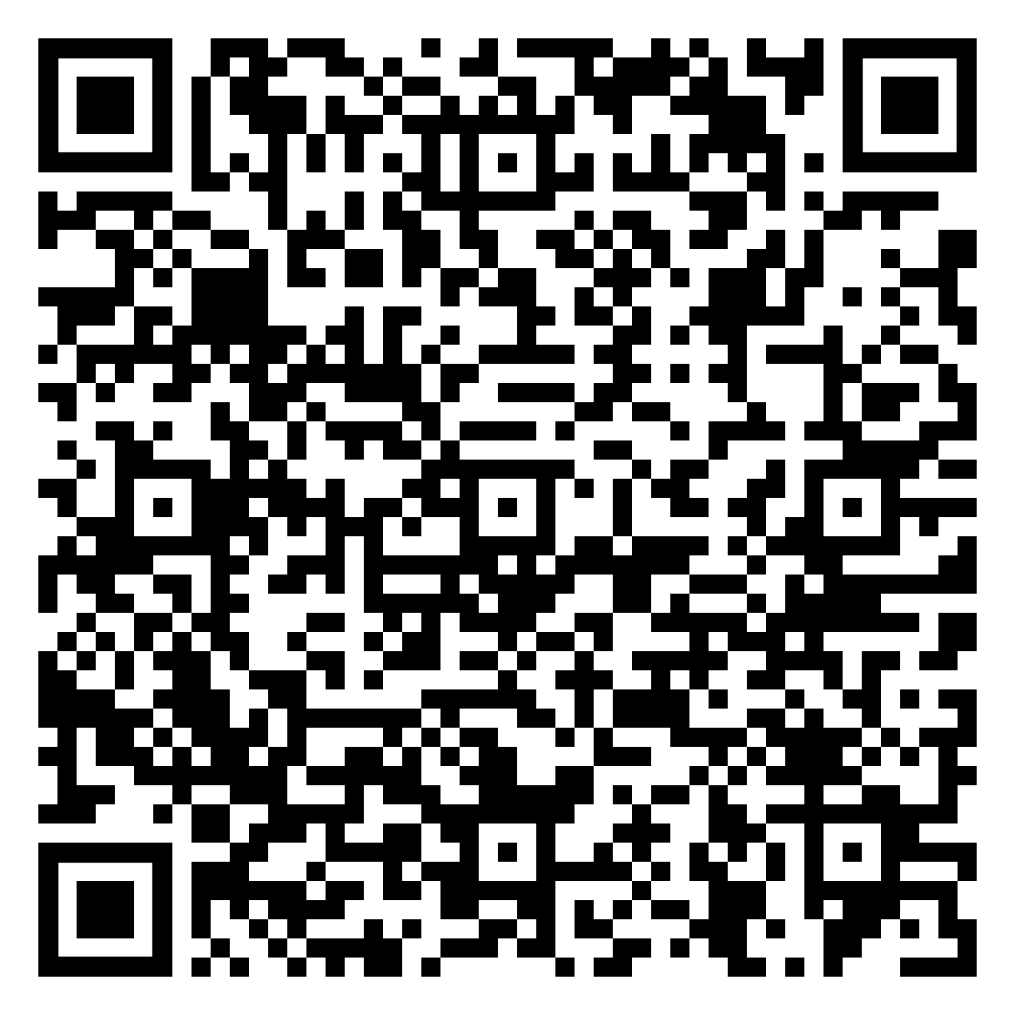 knoxville-halloween-eventbrite-saturday-qr-code cleveland friday eventbrite qr code