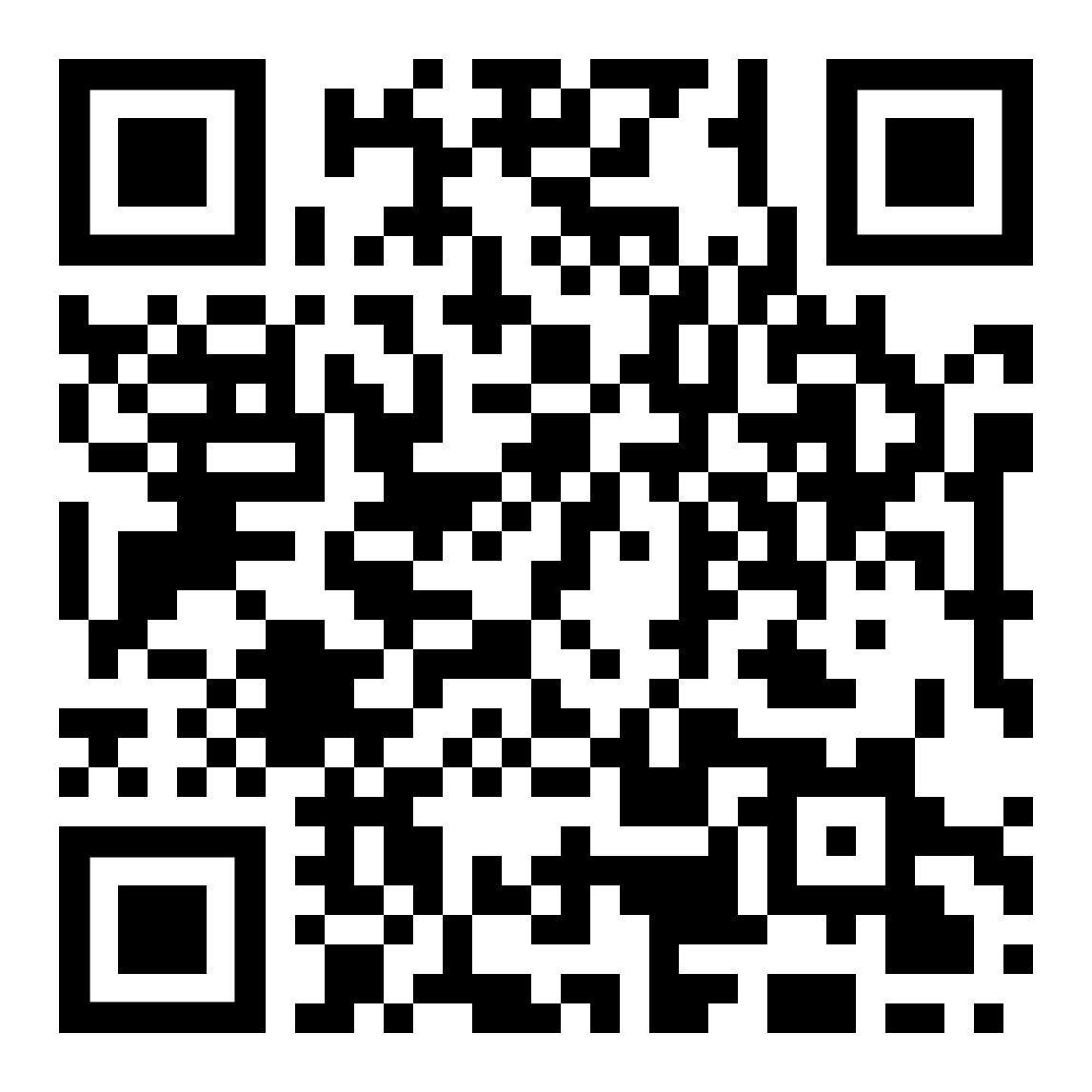 las-vegas-halloween-crawl-map-saturday-qr-code cleveland friday crawl map qr code