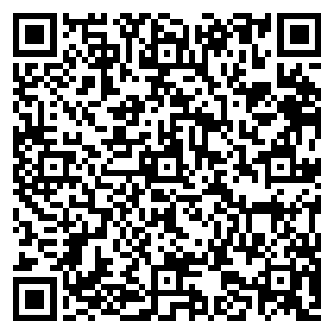 cleveland friday eventbrite qr code
