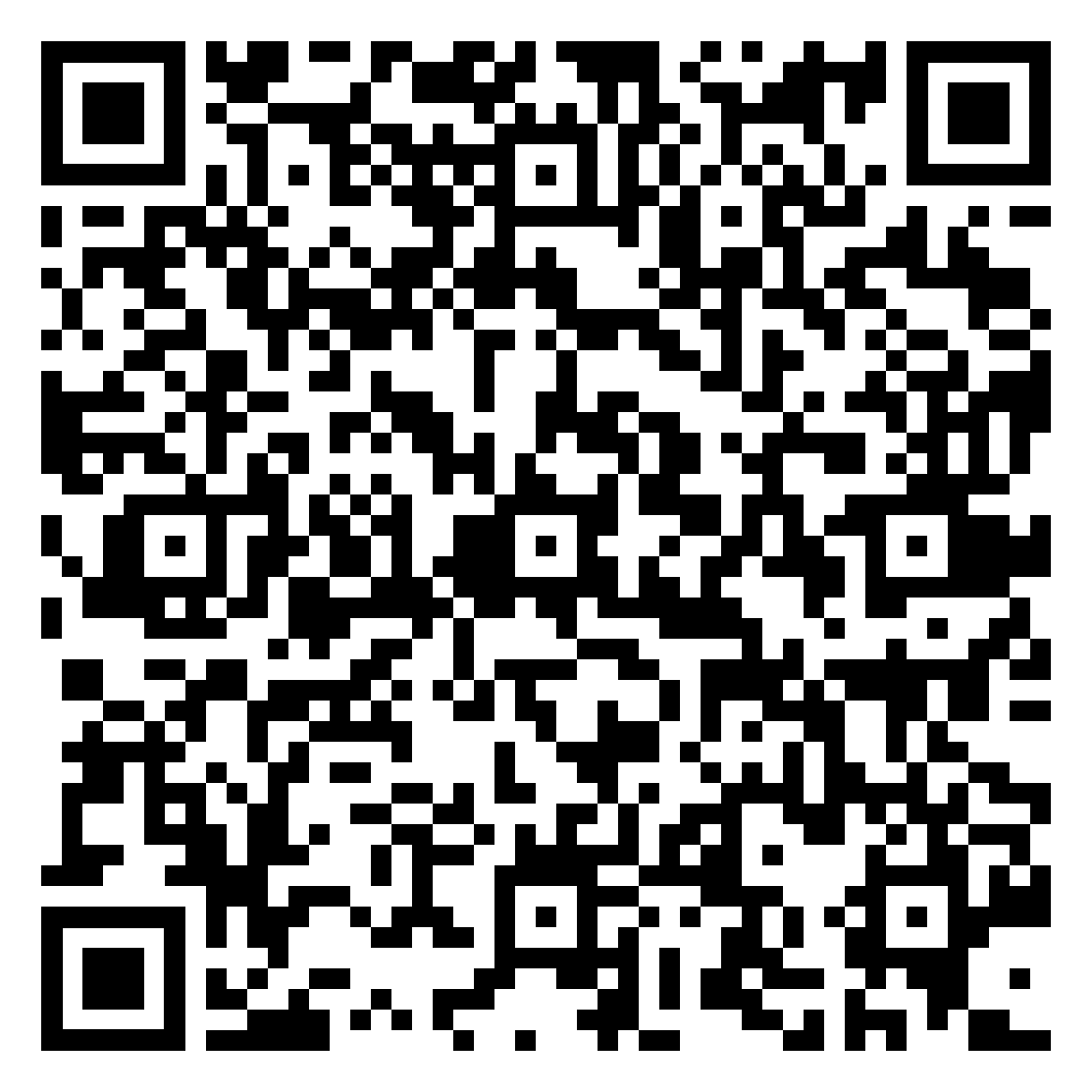 las-vegas-halloween-eventbrite-saturday-qr-code cleveland friday eventbrite qr code