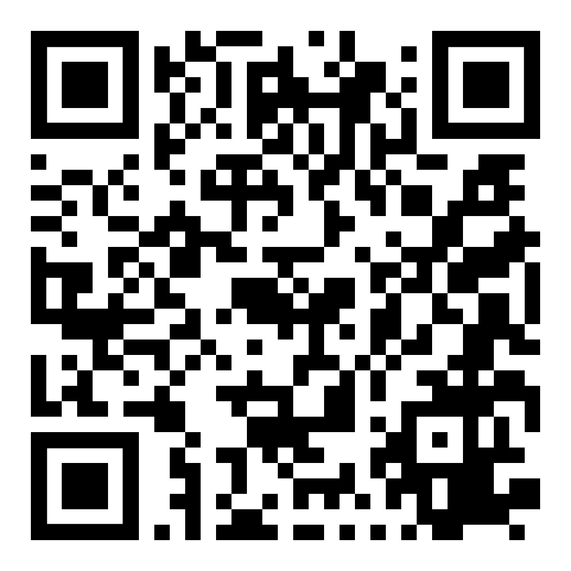 leeds-halloween-crawl-map-friday-qr-code cleveland friday crawl map qr code