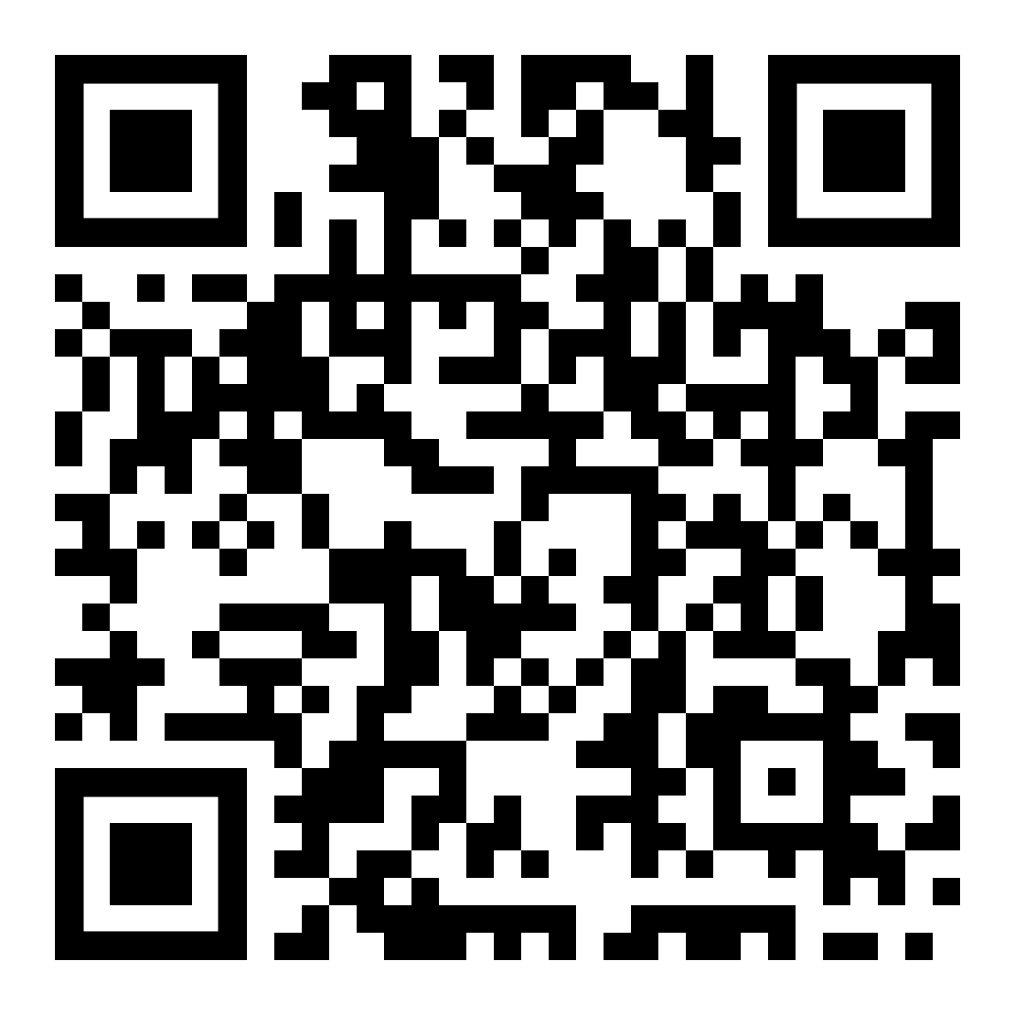 leeds-halloween-crawl-map-saturday-qr-code cleveland friday crawl map qr code