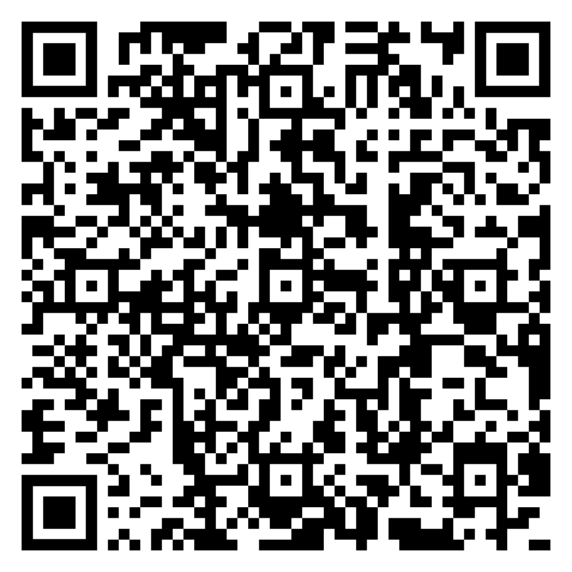 leeds-halloween-eventbrite-friday-qr-code cleveland friday eventbrite qr code