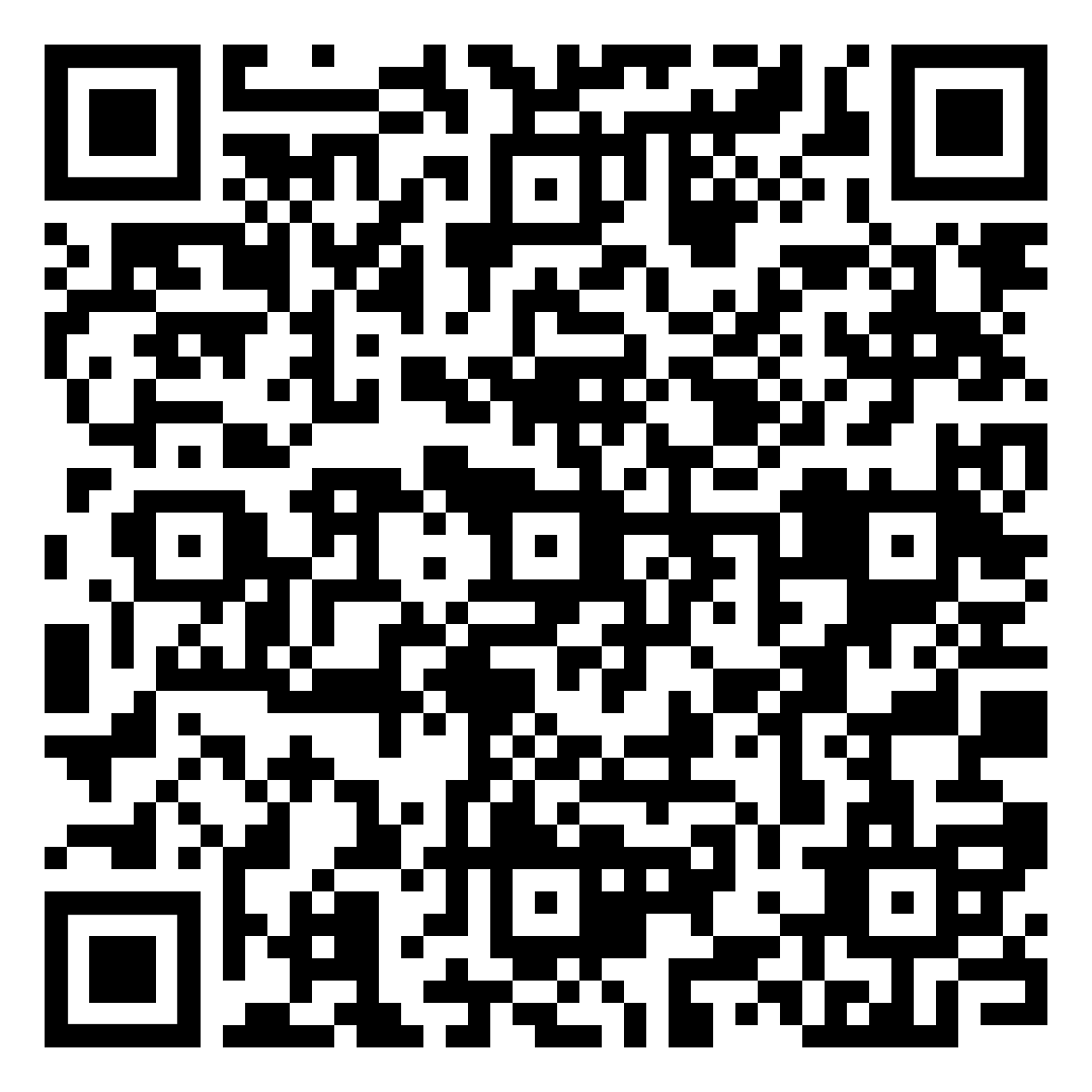 leeds-halloween-eventbrite-saturday-qr-code cleveland friday eventbrite qr code