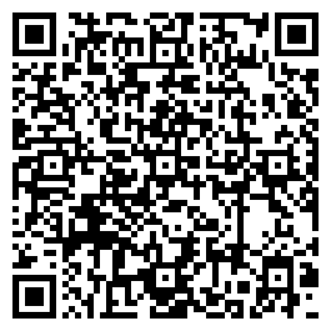 cleveland friday eventbrite qr code