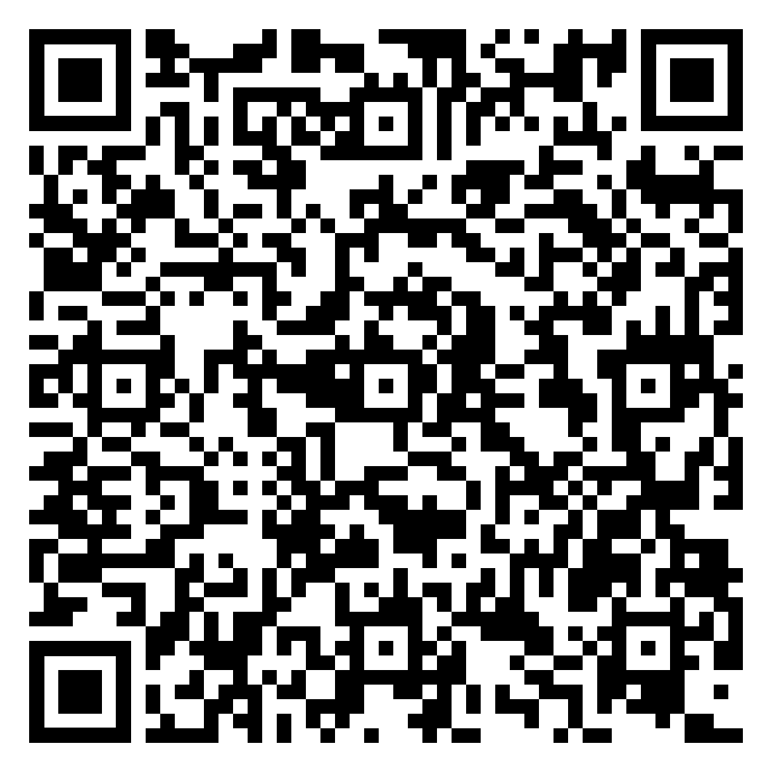 cleveland friday eventbrite qr code