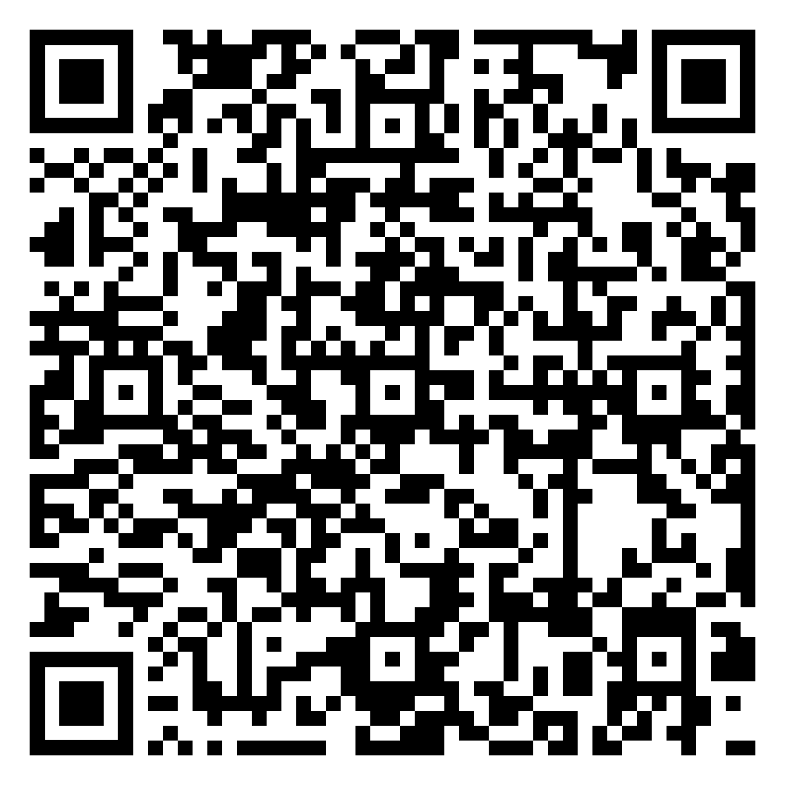 cleveland friday eventbrite qr code