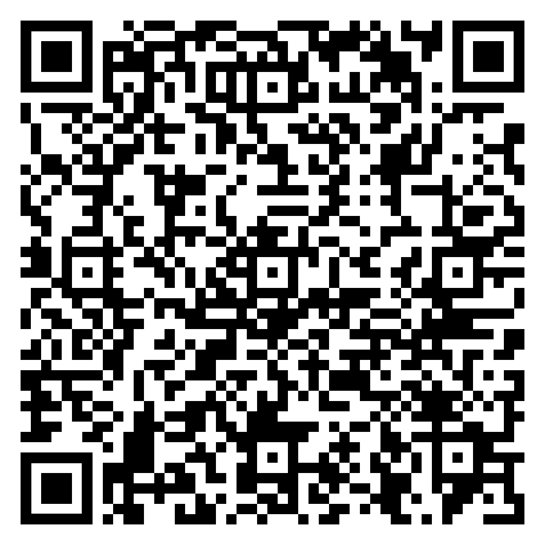 cleveland friday eventbrite qr code