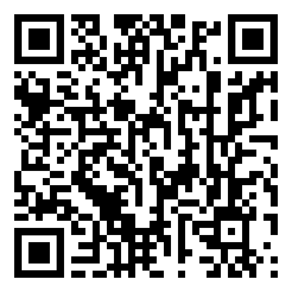 london-england-halloween-crawl-map-friday-qr-code cleveland friday crawl map qr code