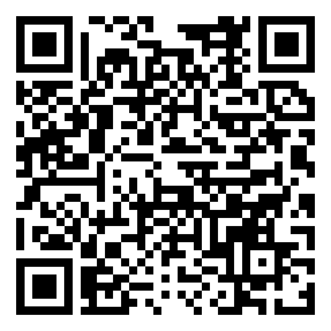 london-england-halloween-crawl-map-saturday-qr-code cleveland friday crawl map qr code
