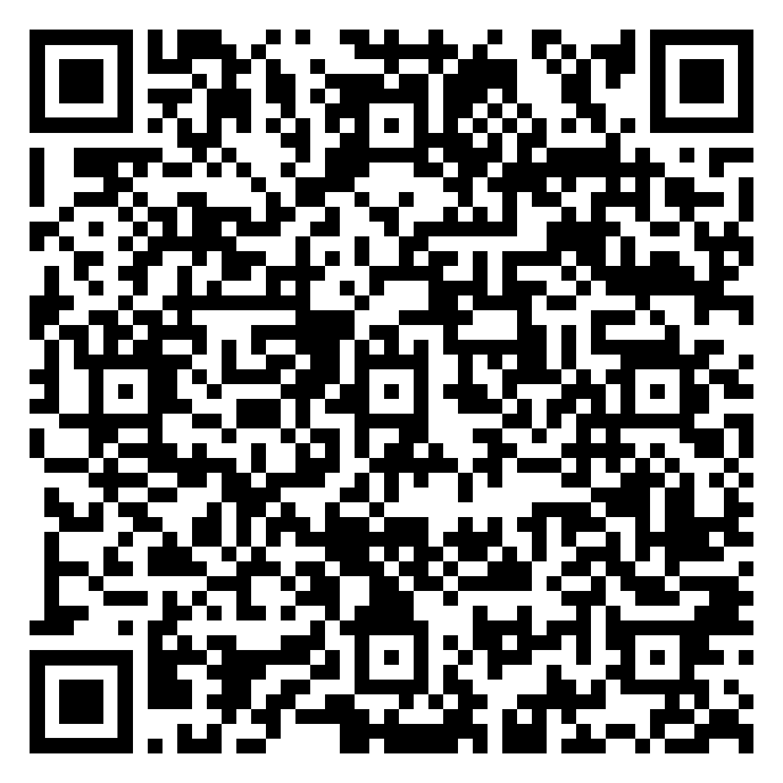 london-england-halloween-eventbrite-friday-qr-code cleveland friday eventbrite qr code