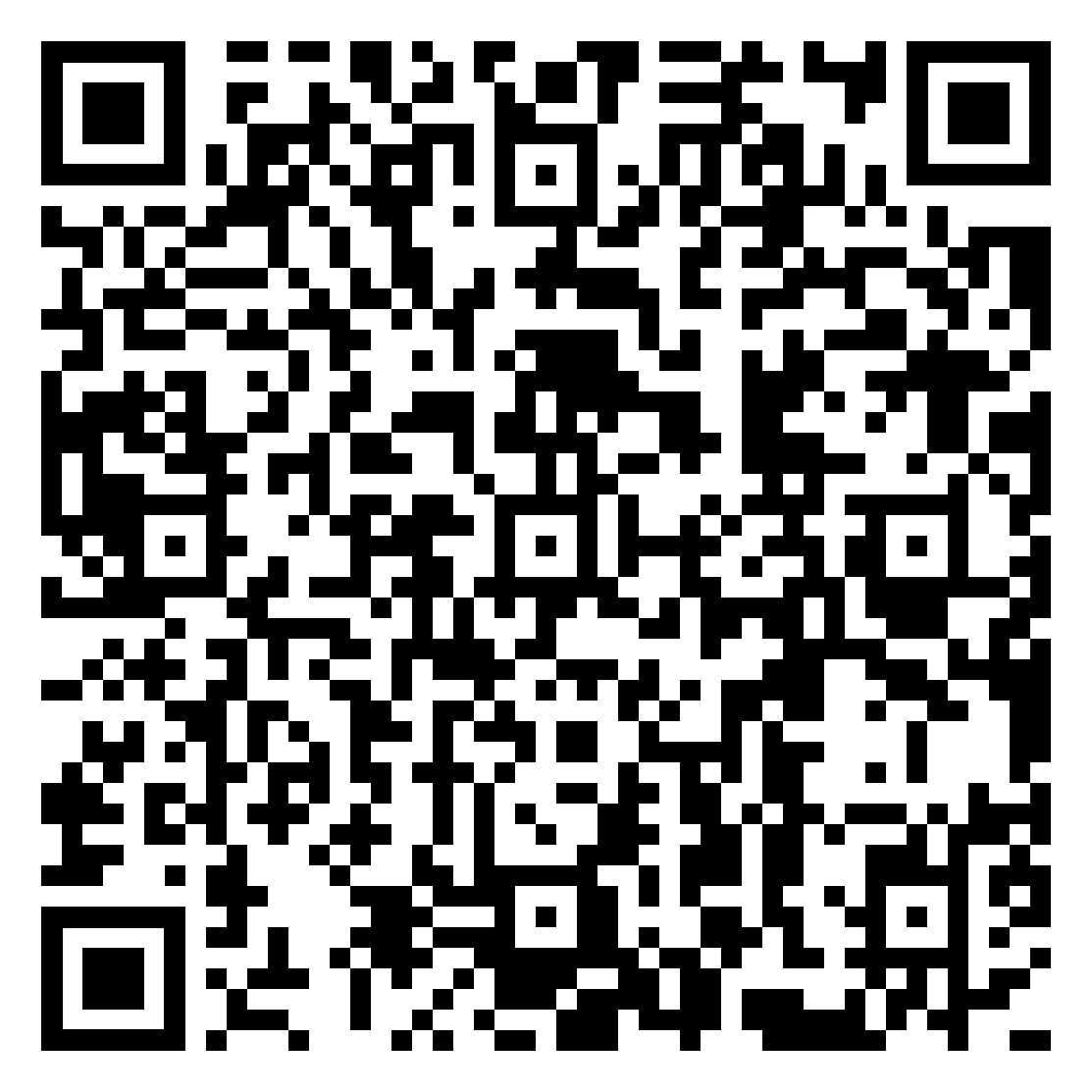london-england-halloween-eventbrite-saturday-qr-code cleveland friday eventbrite qr code