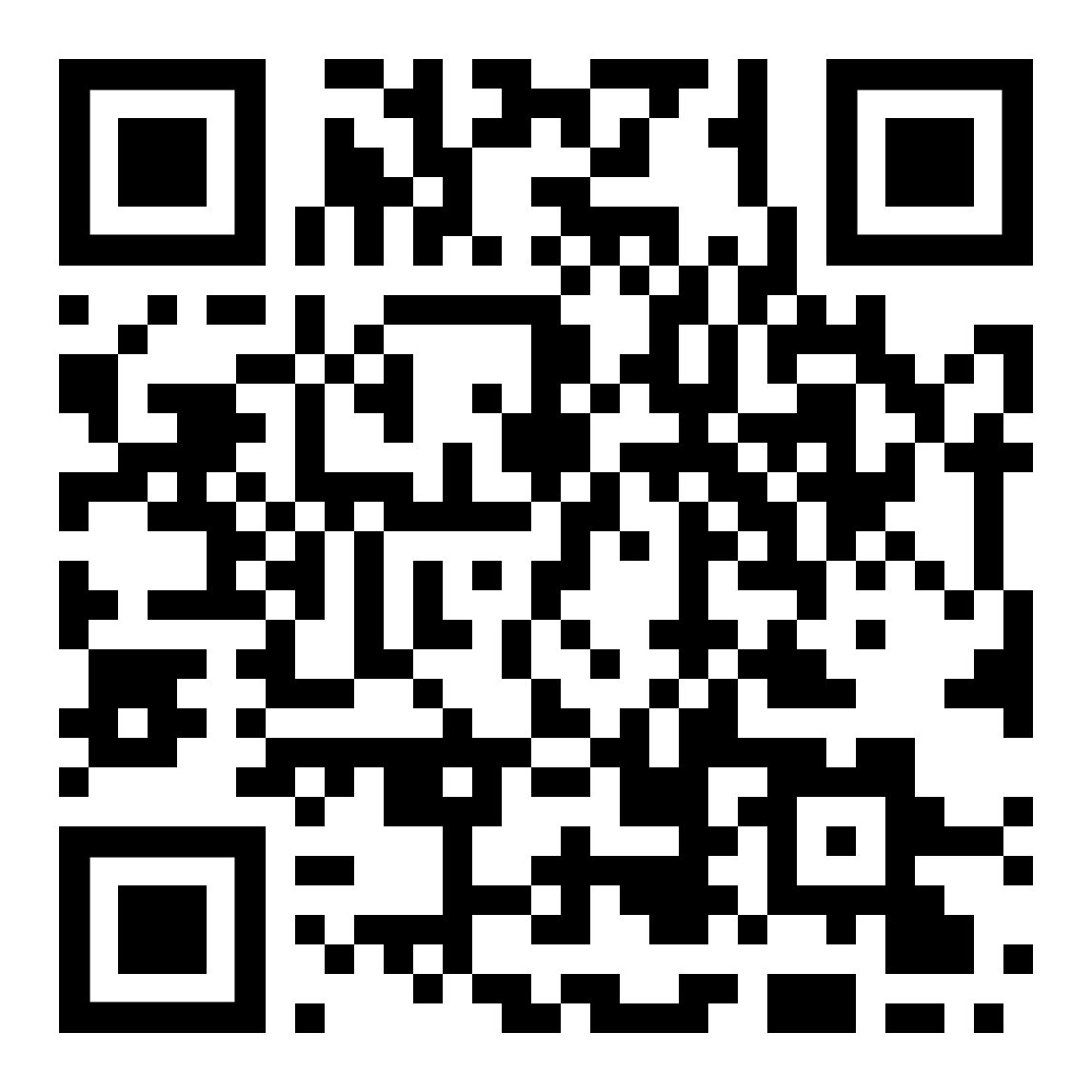 london-on-halloween-crawl-map-friday-qr-code cleveland friday crawl map qr code