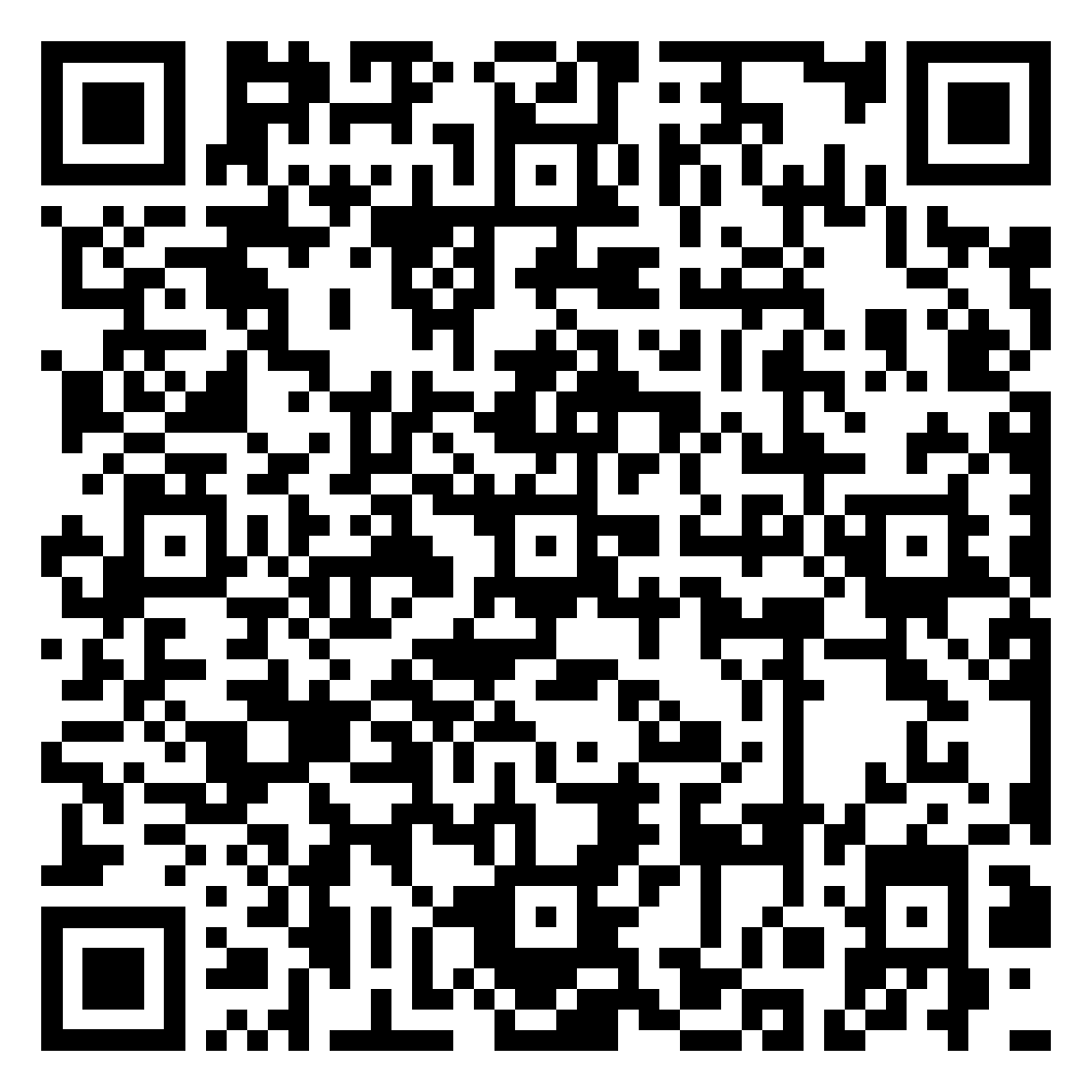 london-on-halloween-eventbrite-friday-qr-code cleveland friday eventbrite qr code