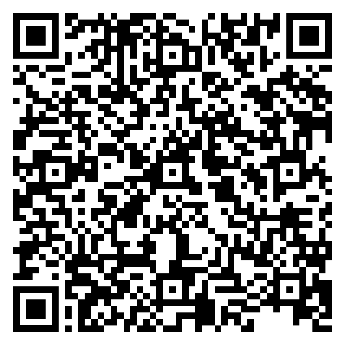 cleveland friday eventbrite qr code