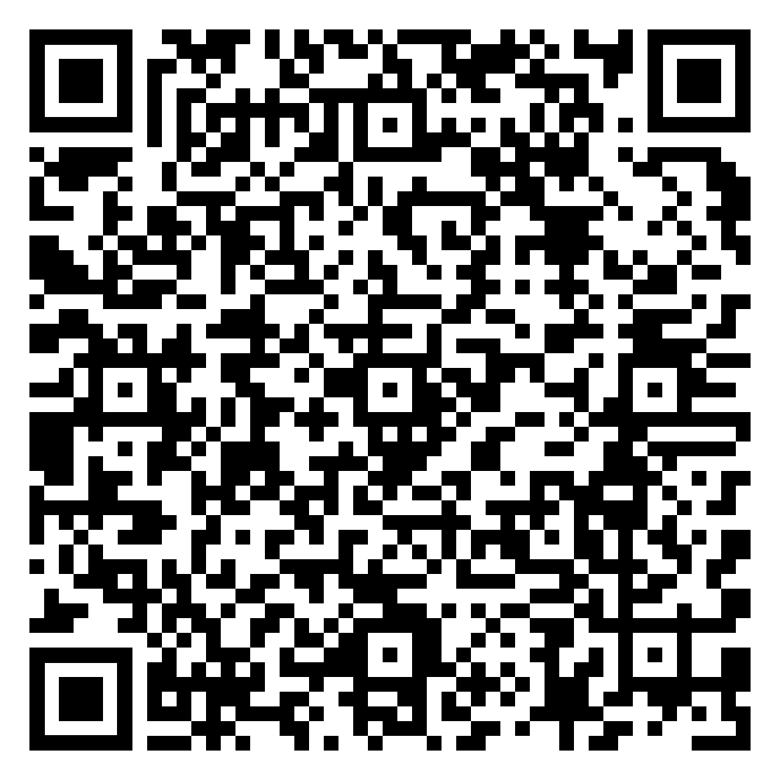 cleveland friday eventbrite qr code