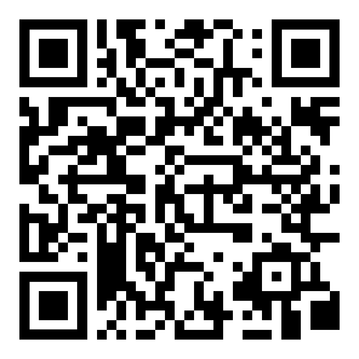 louisville-halloween-crawl-map-friday-qr-code cleveland friday crawl map qr code