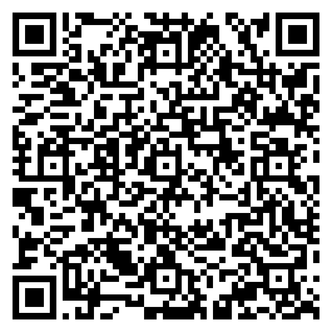 louisville-halloween-eventbrite-friday-qr-code cleveland friday eventbrite qr code