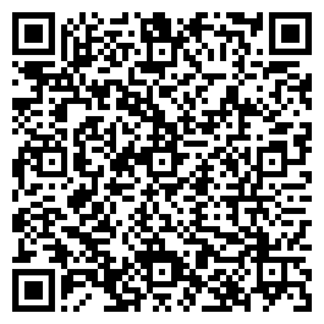 cleveland friday eventbrite qr code