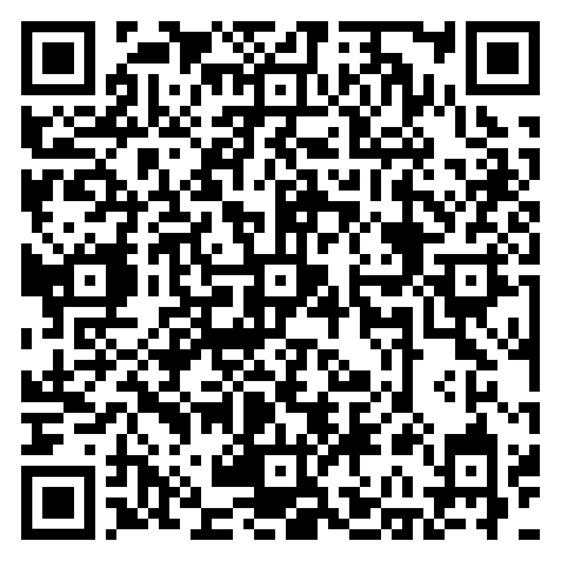 cleveland friday eventbrite qr code