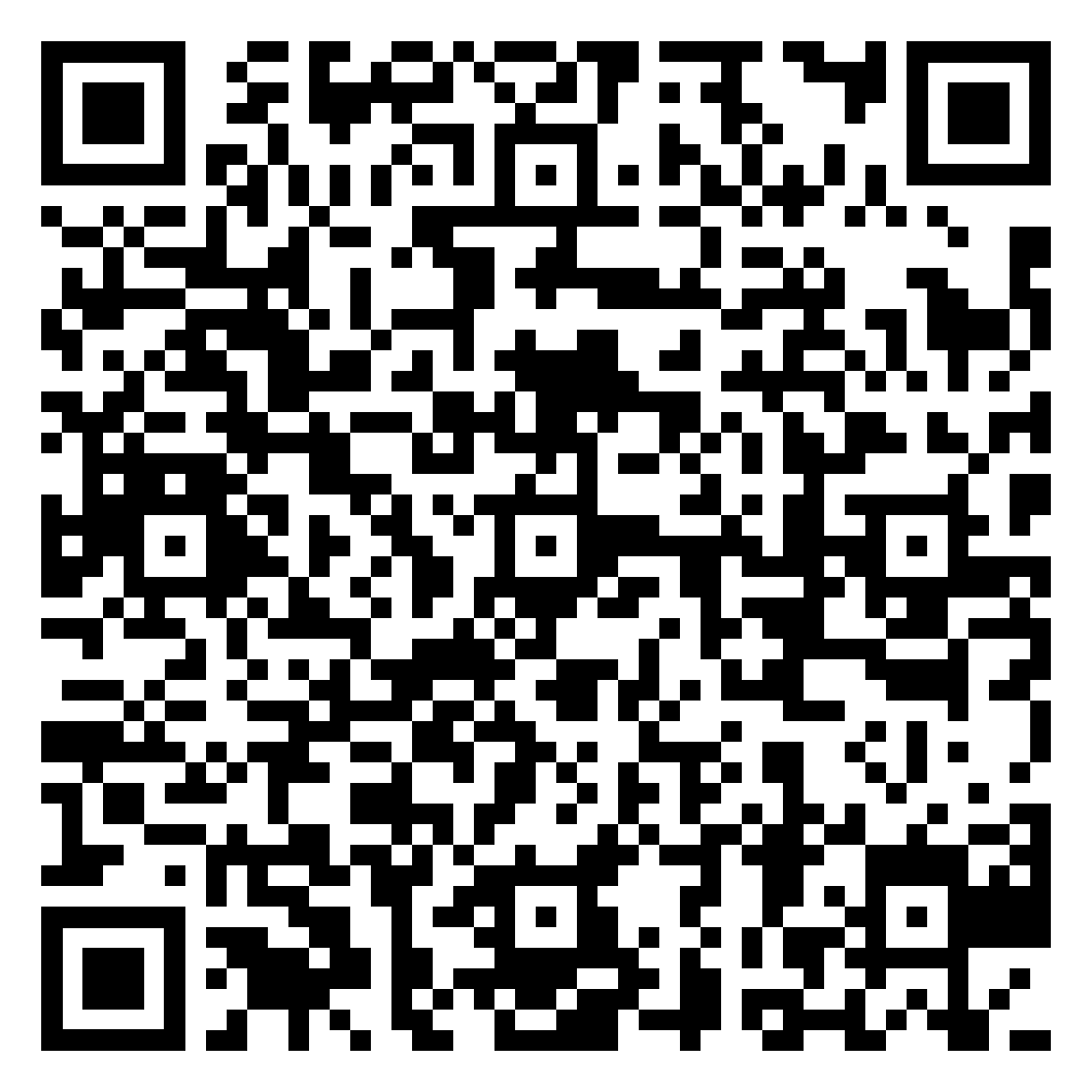 cleveland friday eventbrite qr code