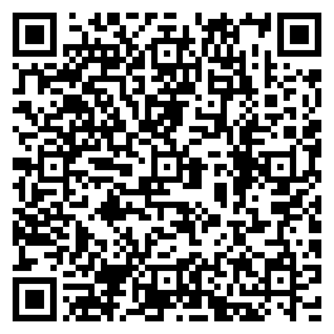 cleveland friday eventbrite qr code