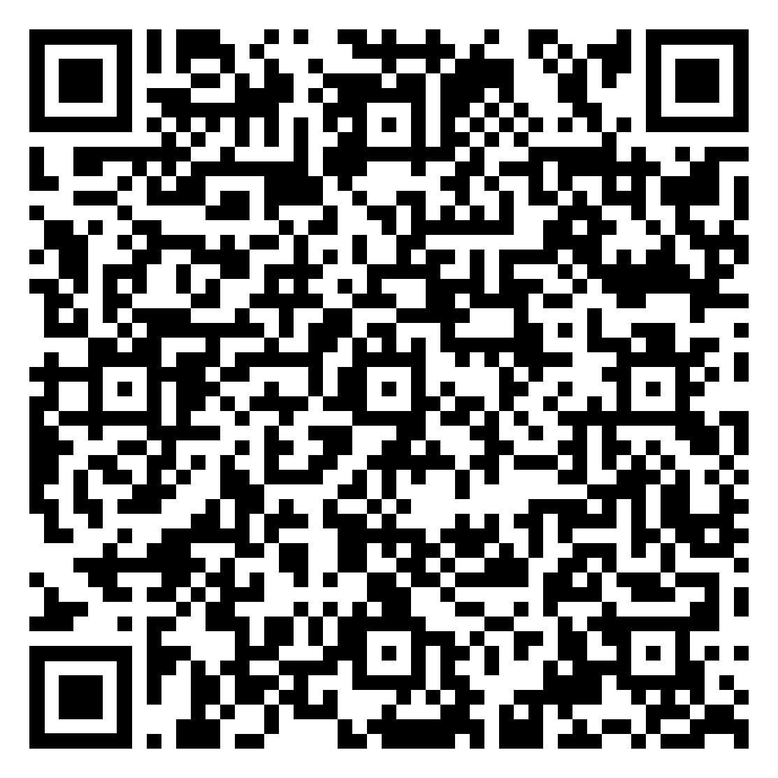 cleveland friday eventbrite qr code