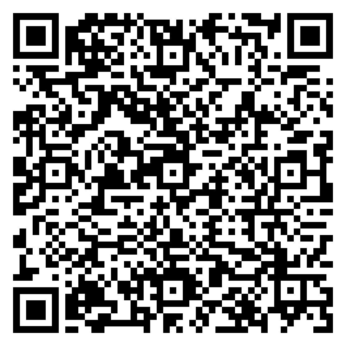 manchester-halloween-eventbrite-saturday-qr-code cleveland friday eventbrite qr code