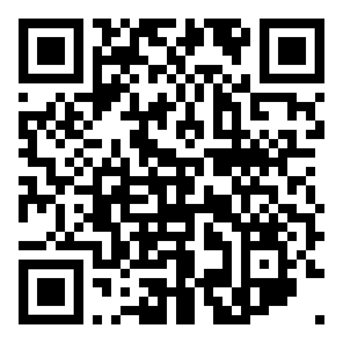 melbourne-halloween-crawl-map-friday-qr-code cleveland friday crawl map qr code