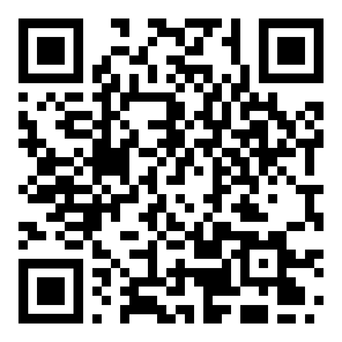 melbourne-halloween-crawl-map-saturday-qr-code cleveland friday crawl map qr code