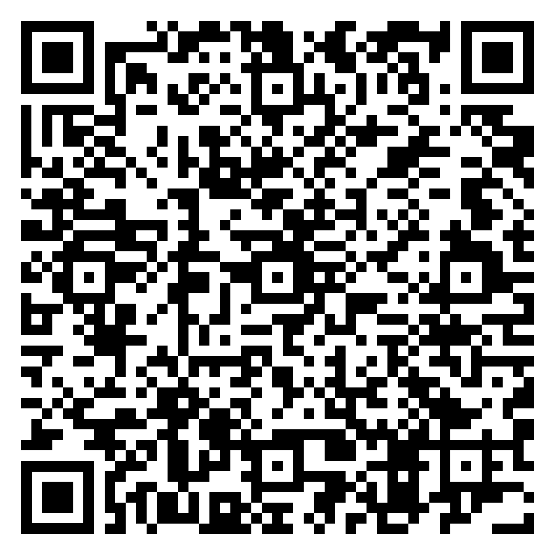 melbourne-halloween-eventbrite-friday-qr-code cleveland friday eventbrite qr code