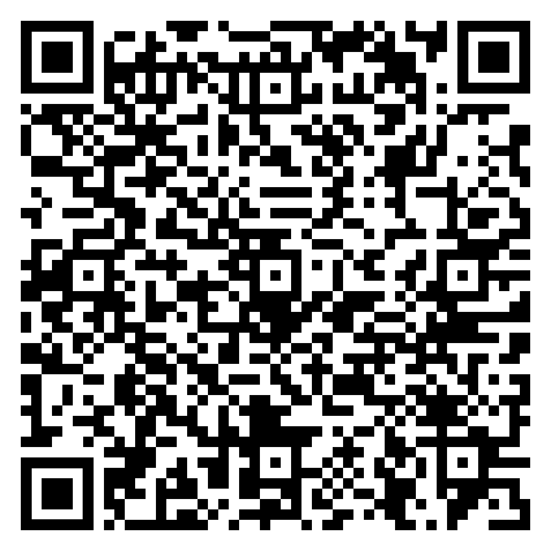 melbourne-halloween-eventbrite-saturday-qr-code cleveland friday eventbrite qr code