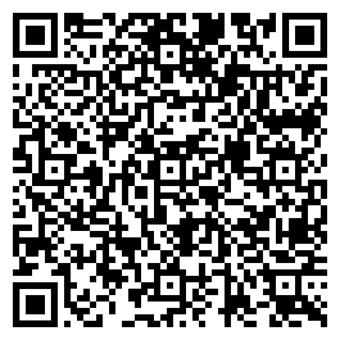 cleveland friday eventbrite qr code