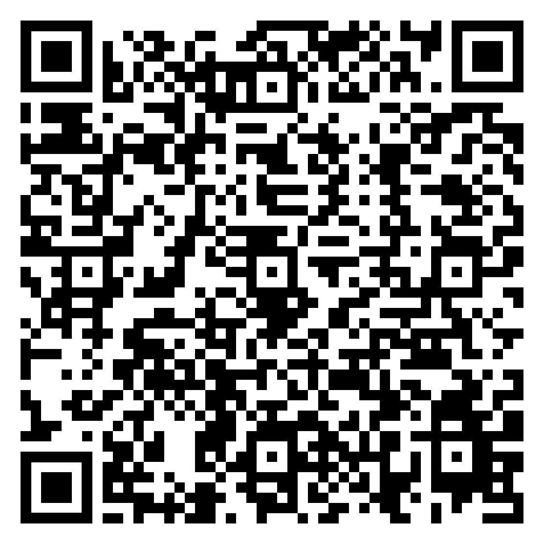 cleveland friday eventbrite qr code