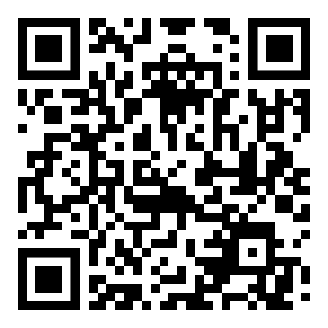 milwaukee-4th-of-july-crawl-map-qr-code Milwaukee 4th of July crawl map qr code